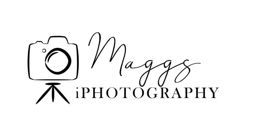 TEQNET - Maggs iPHOTOGRAPHY