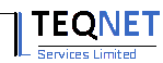 TEQNET Services Limited