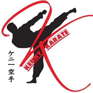 TEQNET - Kenny Karate