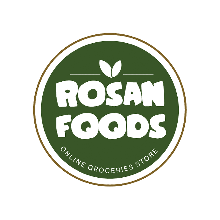TEQNET - Rosan Foods